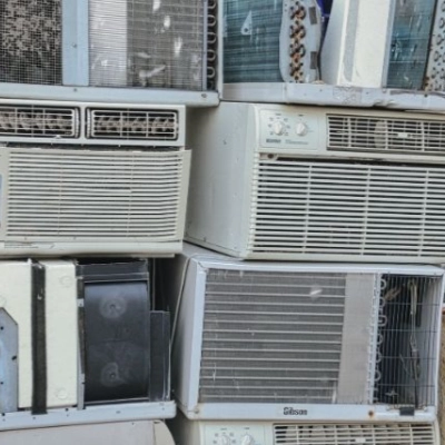 Demre Bölgesinde Atık Kağıt Fiyatları